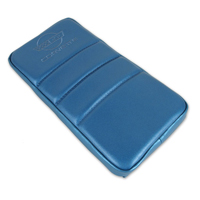 thumbnail product photo