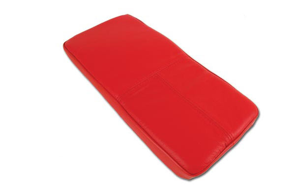 thumbnail product photo