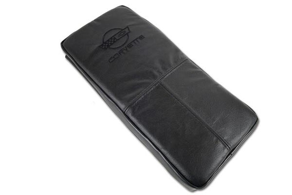 thumbnail product photo