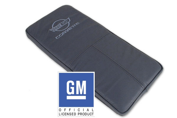 thumbnail product photo