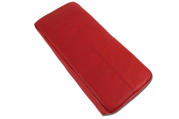 thumbnail product photo