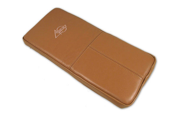thumbnail product photo