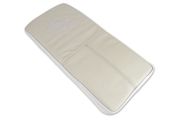 thumbnail product photo