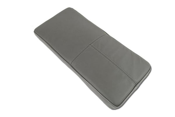 thumbnail product photo