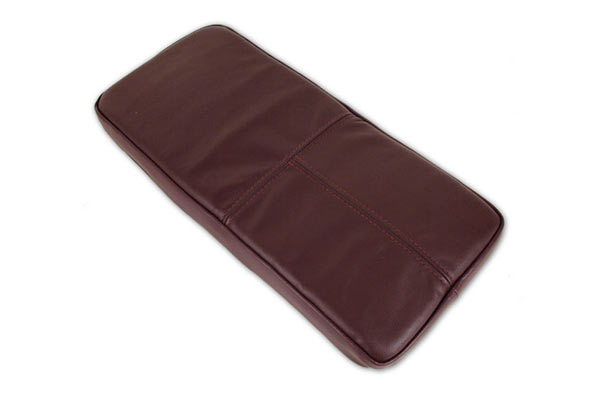 thumbnail product photo