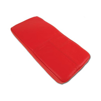 thumbnail product photo