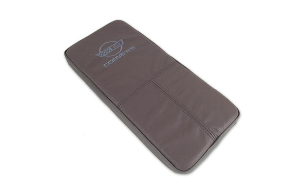 thumbnail product photo