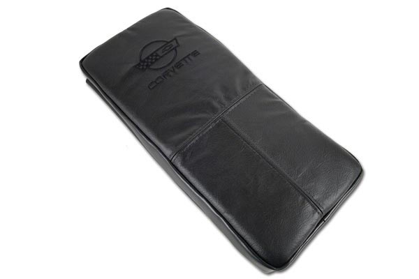 thumbnail product photo
