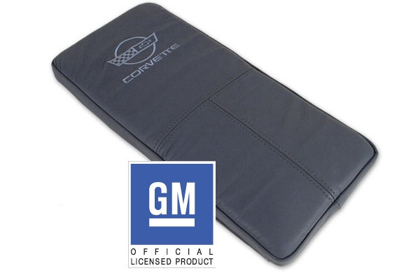 thumbnail product photo