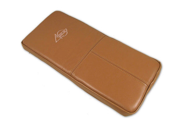 thumbnail product photo