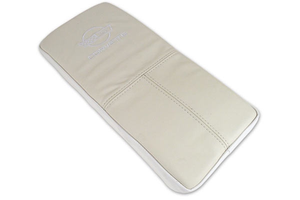 thumbnail product photo