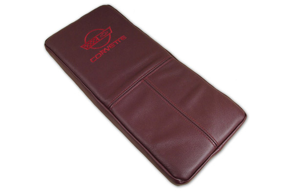 thumbnail product photo