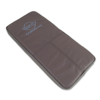 thumbnail product photo