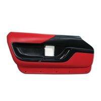 thumbnail product photo