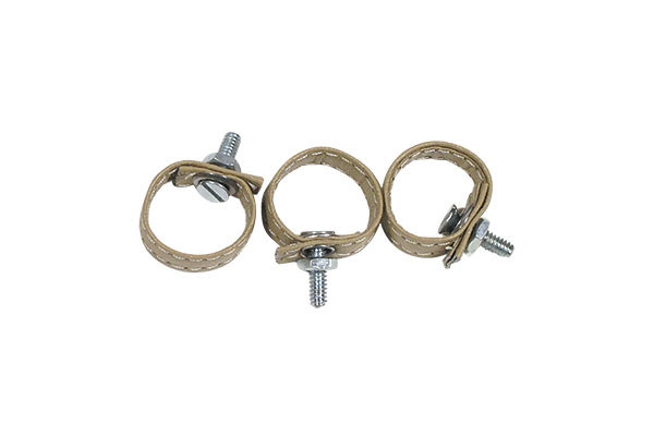 thumbnail product photo