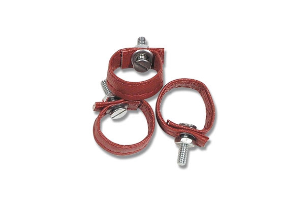 thumbnail product photo
