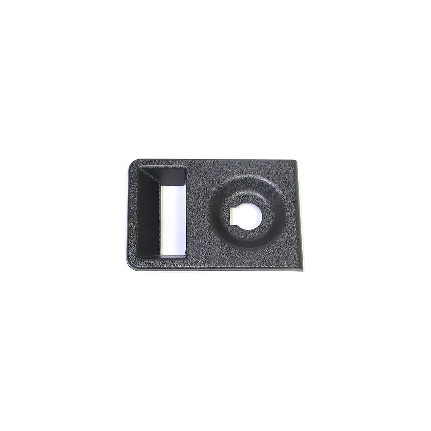 84-96 Rear Storage Compartment Door Handle