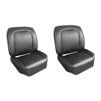 thumbnail product photo