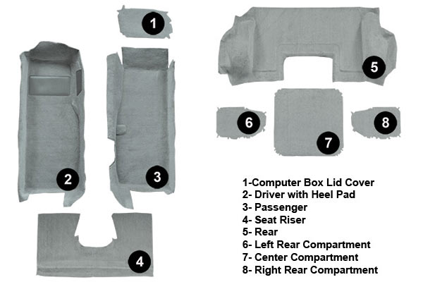 thumbnail product photo