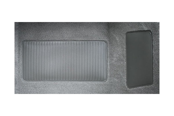 thumbnail product photo