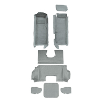 thumbnail product photo