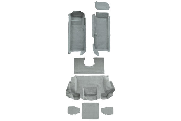 thumbnail product photo