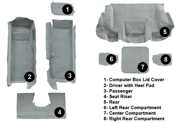 thumbnail product photo