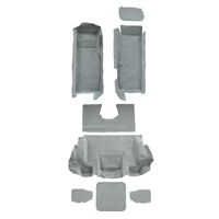 thumbnail product photo