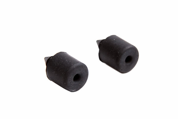 thumbnail product photo