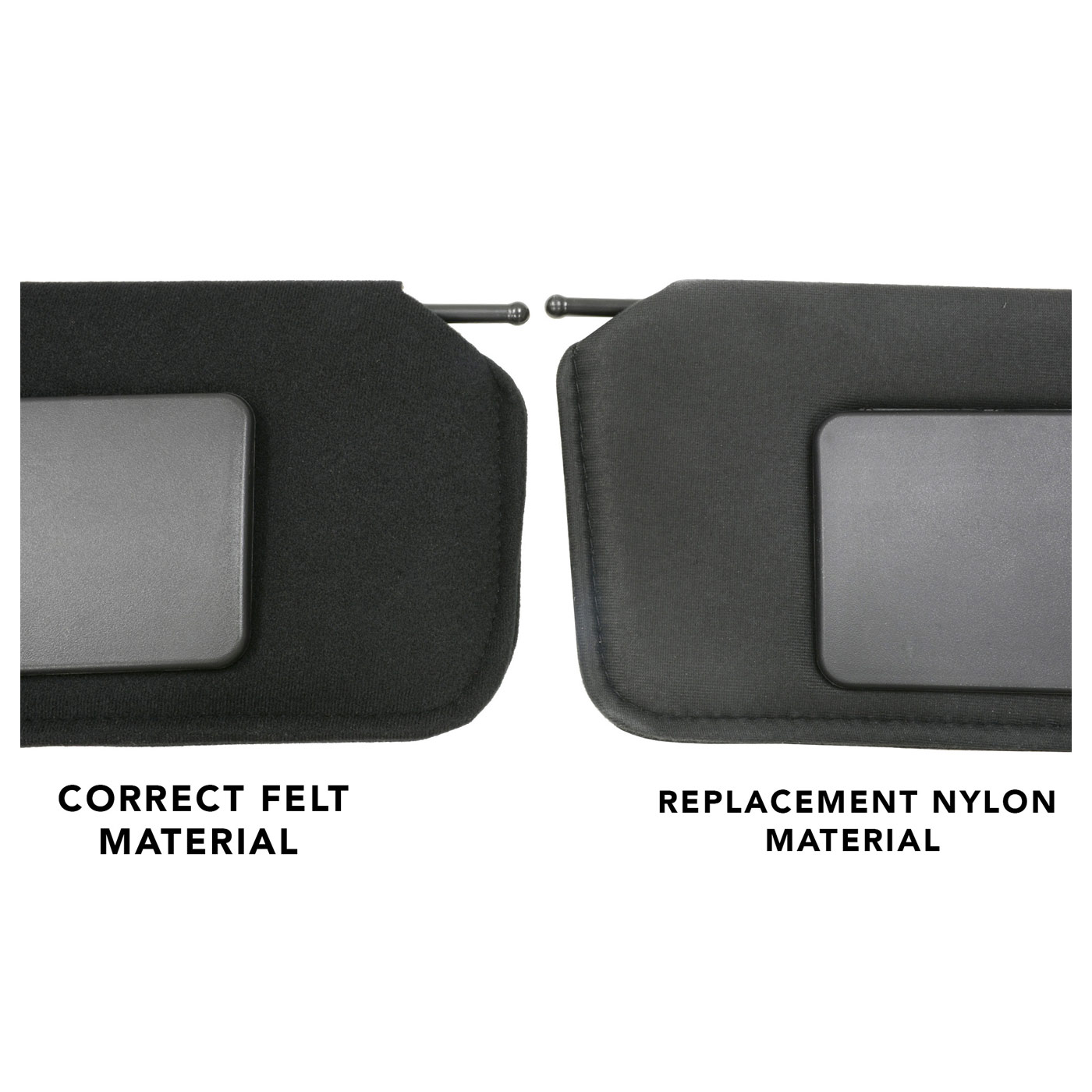 thumbnail product photo