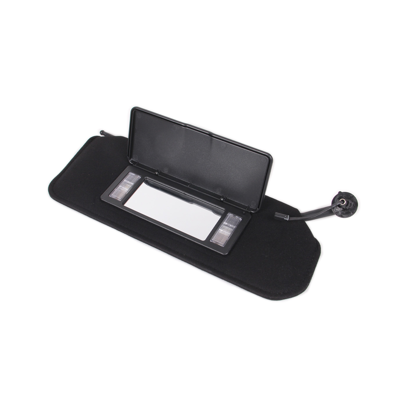 thumbnail product photo