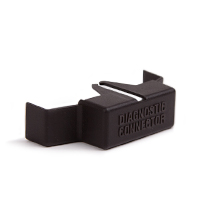 thumbnail product photo