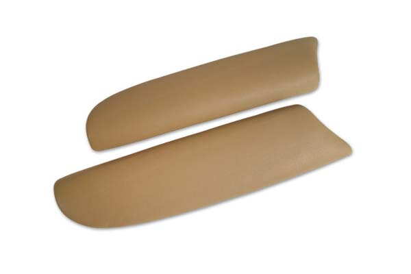 thumbnail product photo