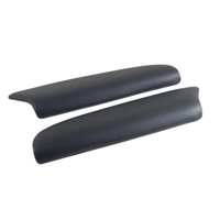 thumbnail product photo