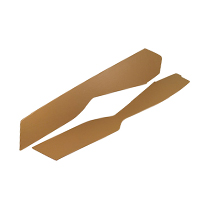 thumbnail product photo