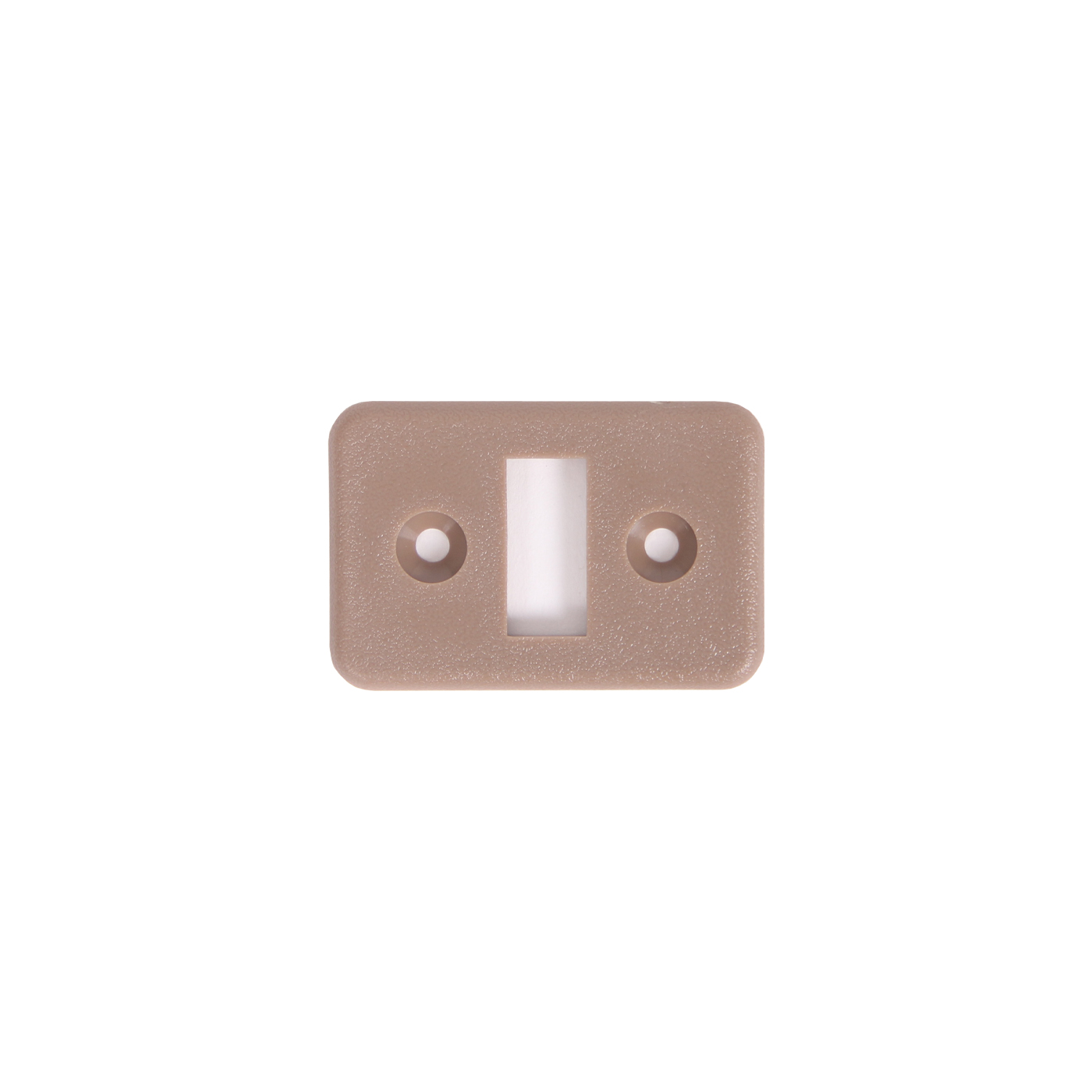 thumbnail product photo