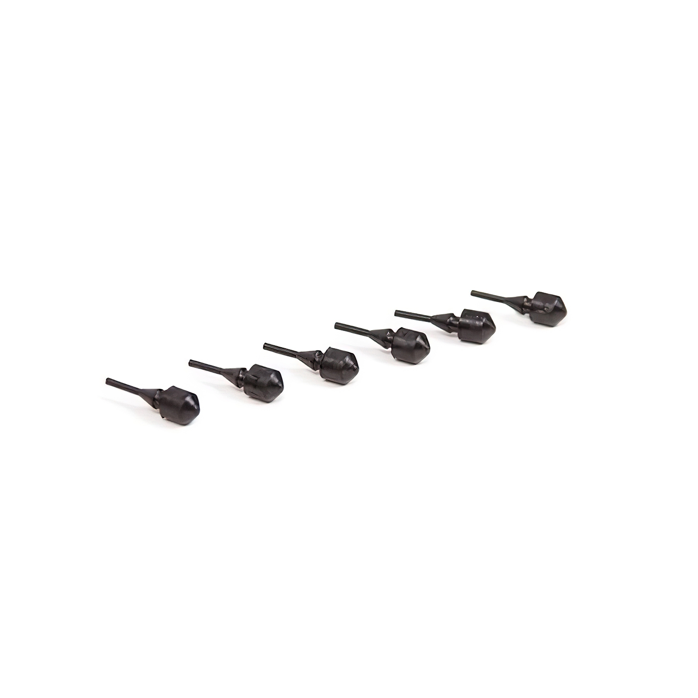thumbnail product photo