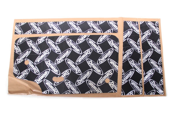 thumbnail product photo