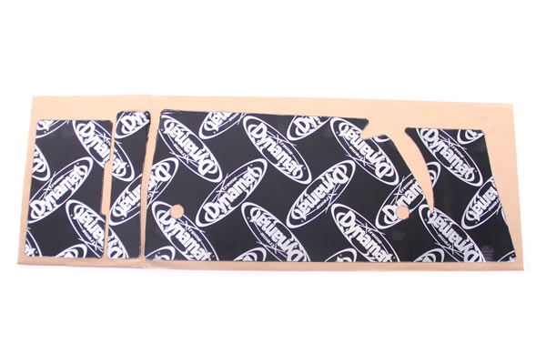 thumbnail product photo
