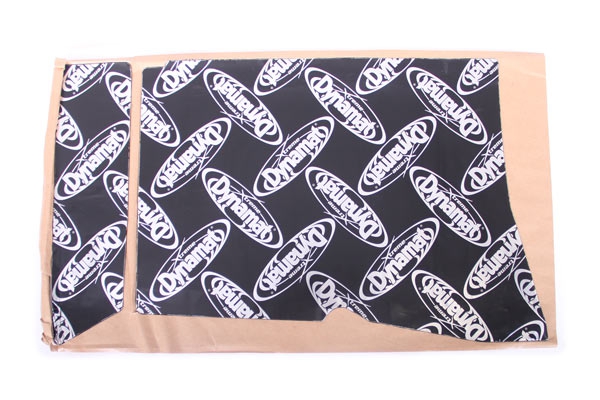 thumbnail product photo