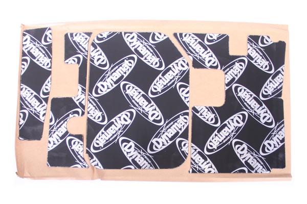 thumbnail product photo