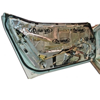 thumbnail product photo
