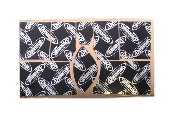 thumbnail product photo