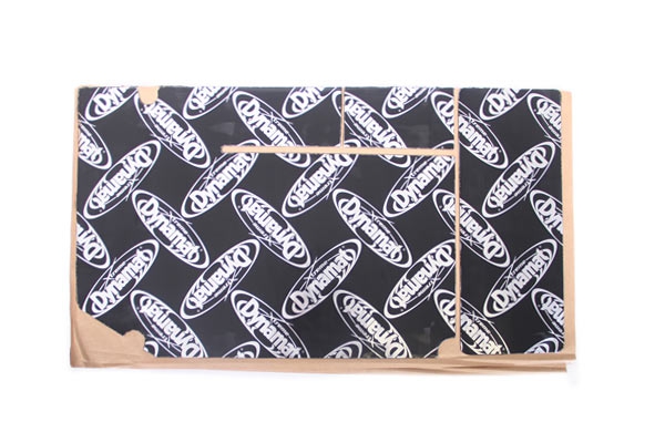 thumbnail product photo