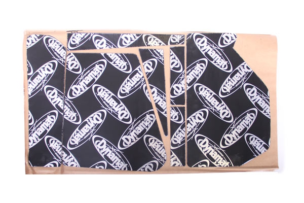 thumbnail product photo