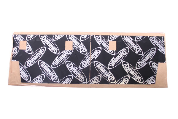 thumbnail product photo