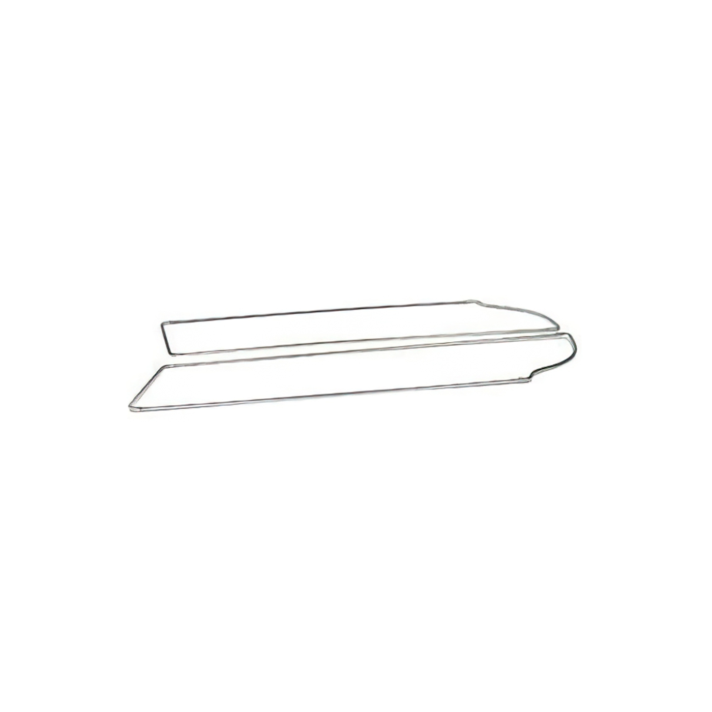 thumbnail product photo