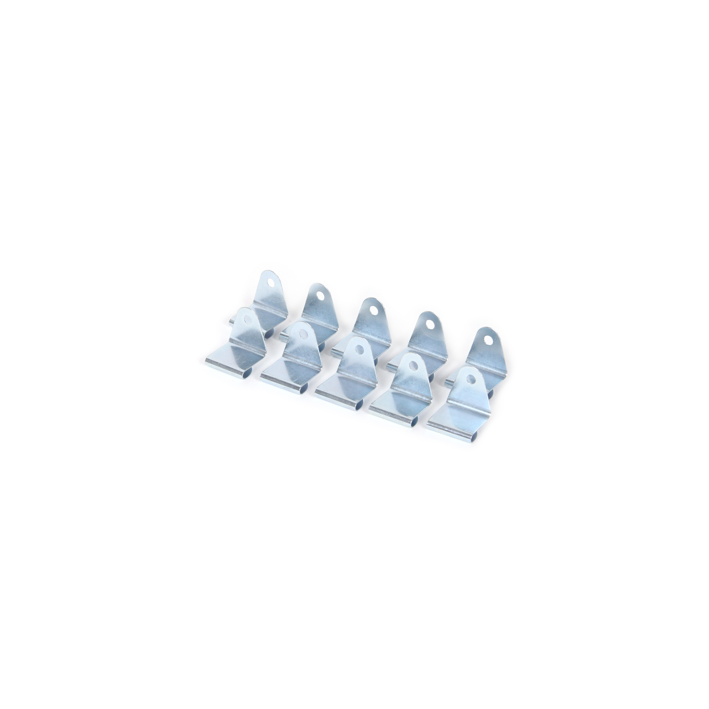 thumbnail product photo