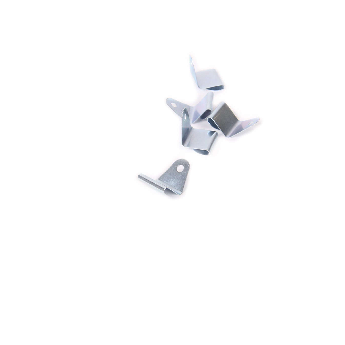 thumbnail product photo