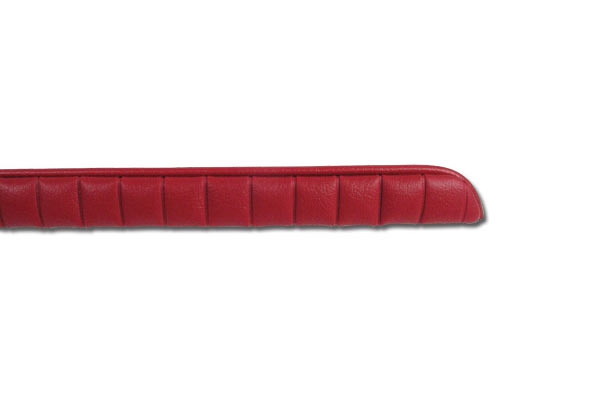 thumbnail product photo